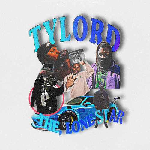 Tylord The, Lonestar’s avatar