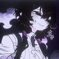 KashimoHajim