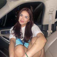 Avery_arriagaaa