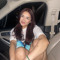 Avery_arriagaaa