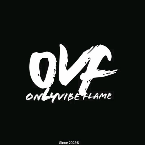 OVF NATIONAL ®’s avatar