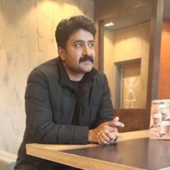 jagjeet singh