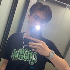 LIL_ny_cj