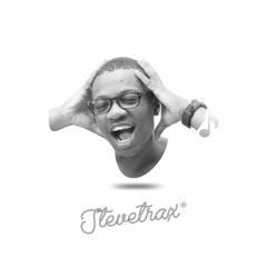 DJ STEVETRAX