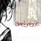 anetrexic