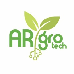 ArgroTech