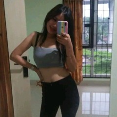 Mesya Putri