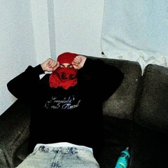 carlitoslept