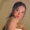 Melika_@realmelica