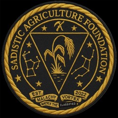 Sadistic Agriculture Foundation