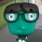 whabtmehai06_