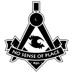No Sense Of Place