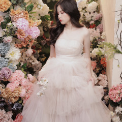 Nguyễn Thị Thanh Quyên