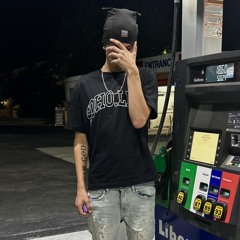 Nolimitaso