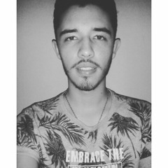 Laurens García