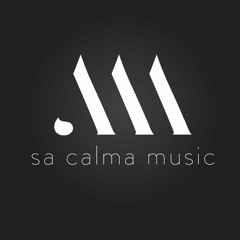Sa Calma Music