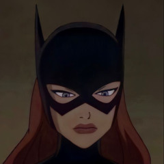 im batman