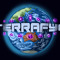 TerraFye