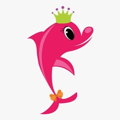 pinkLoma