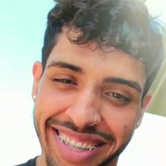 moe