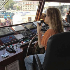 sara