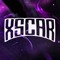 Xscar
