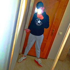GUTIBr