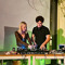 CAMBIARE MUSIC