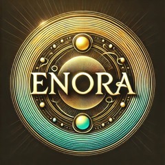 ENORA
