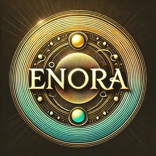 ENORA — artist photo