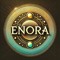 ENORA