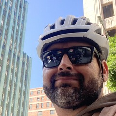 Psyclerider