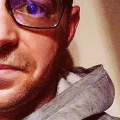 Nie To Najważniejsze