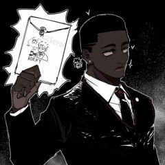Jeremiah