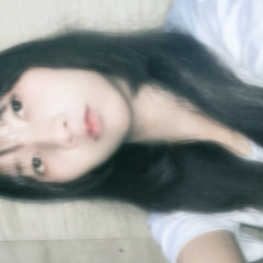 foryou