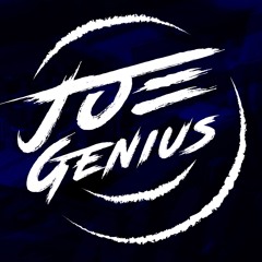 JoeGenius