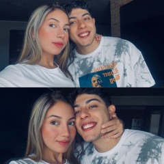 Diego Andres Pinto