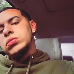 DJ 2NYCE ✪