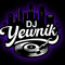 DJ Yewnik (Unique) 🇲🇽