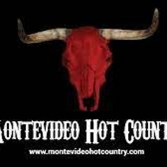 Montevideo Hot Country