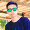 _andhy77