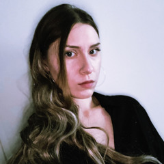 viara nelle