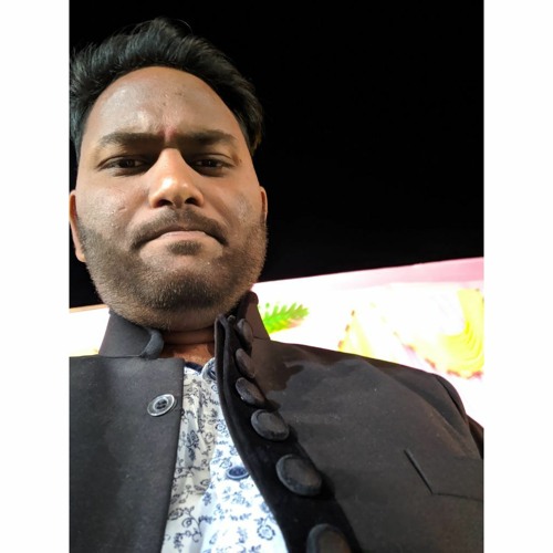 Himanshu Mahawar’s avatar