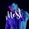 MeSt