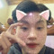minh quy