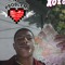 sorriso trem de Caxias