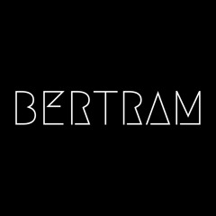 Bertram