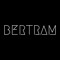 Bertram