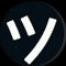 VIAD3