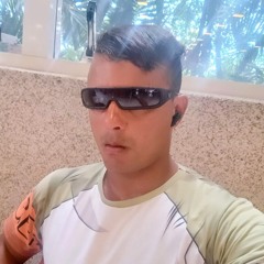 futurenerd